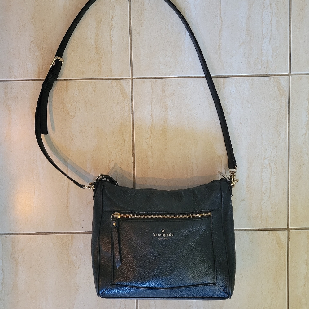 Kate Spade handbag